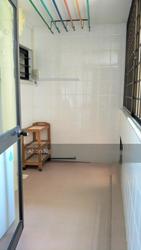 Blk 929 Hougang Street 91 (Hougang), HDB 5 Rooms #146597832